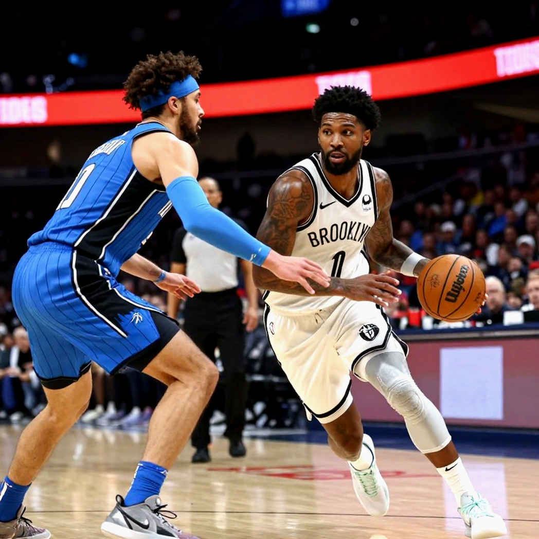 Doncic nói 'mỗi người làm việc của mình': Lakers đang phân định vai trò hay quản trị hình ảnh?