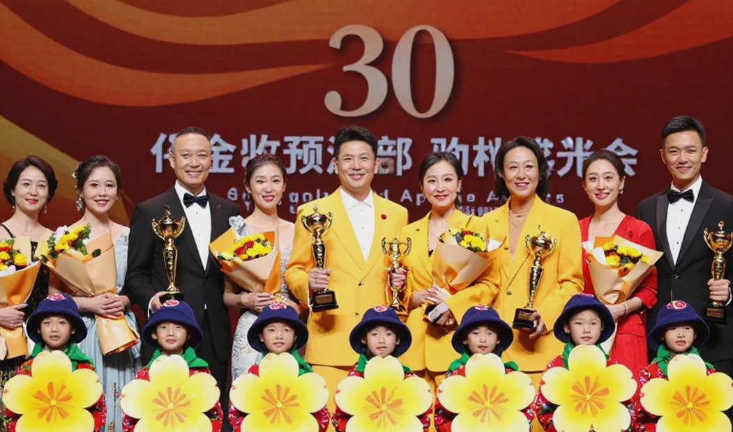 VR Taekwondo tại Asiad 2026: Nữ võ sĩ Việt Nam và bài toán nội dung hỗn hợp