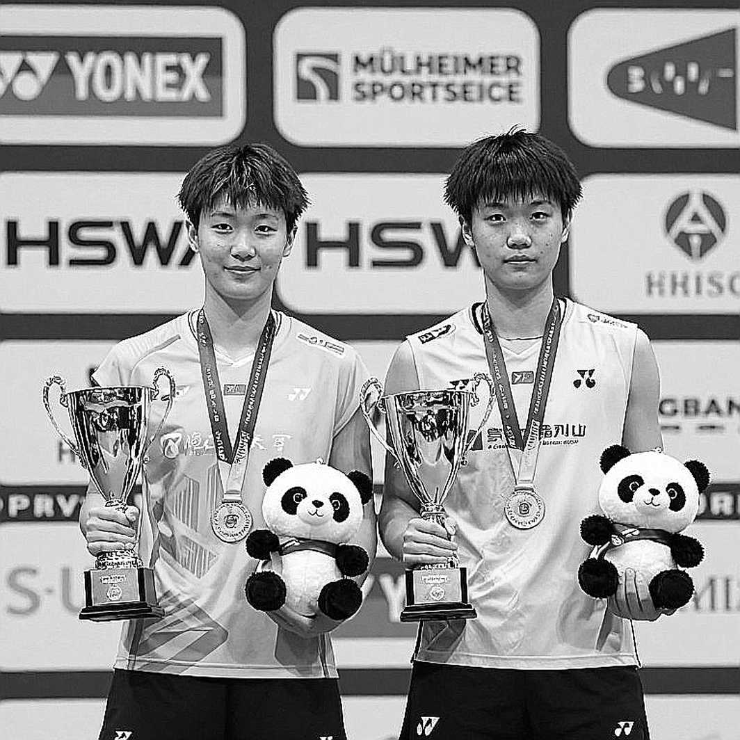 Sindhu thắng Akechi 21-10, 20-22, 21-16: Sáu điểm không lỗi và bức tường 0-10 trước An Se Young
