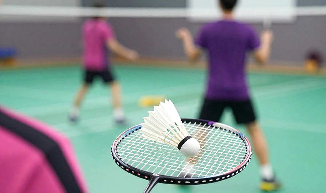 Nguyễn Tiến Minh tại Vietnam Open 2026: Chiến thắng của kinh nghiệm hay tấm gương phản chiếu tuổi tác? Nguyễn Tiến Minh tại Vietnam Open 2026: Chiến thắng của kinh nghiệm hay tấm gương phản chiếu tuổi tác?