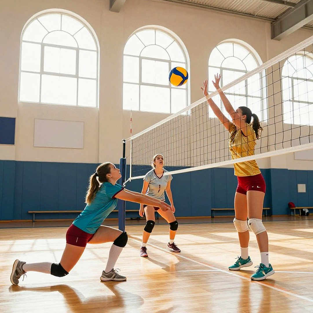 Indonesia gặp Nhật Bản ở bảng A Asian Games 2026: Bảng ba đội và khoảng trống dữ liệu