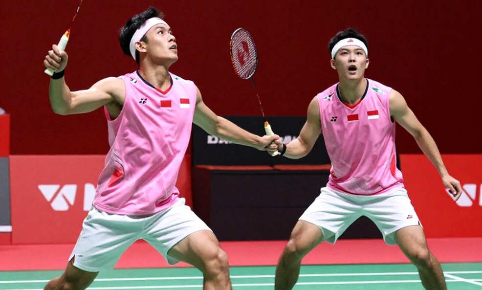 Nguyen Thuy Linh Stops Early at Vietnam Open Before Young Chinese Talent