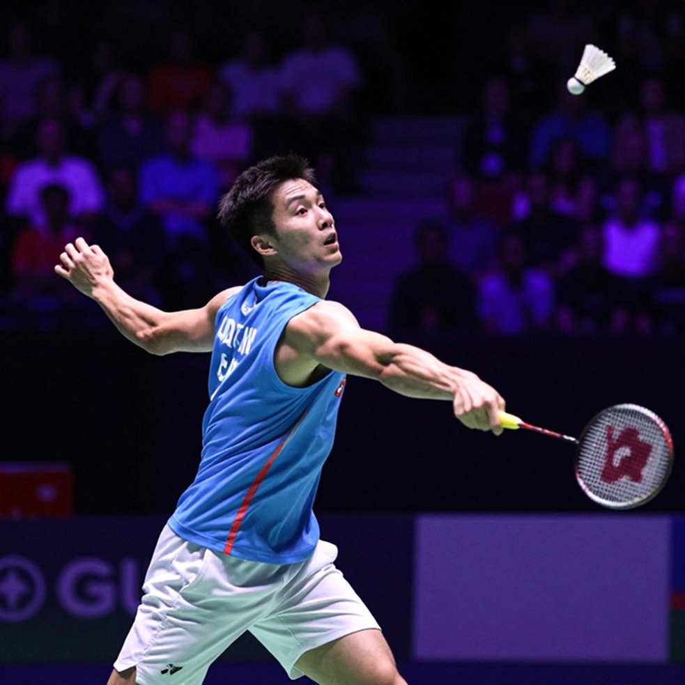 Asian Games 2026: Ấn Độ giành hai huy chương bạc ngày đầu, đội cầu lông nam đứng trước nhánh đấu gặp chủ nhà Nhật Bản ở tứ kết