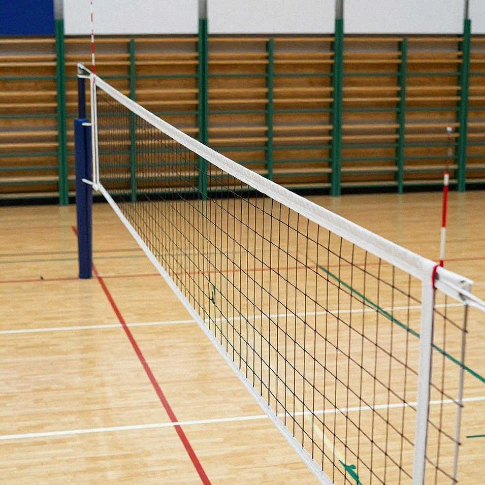 Ba Lan 3-1 Pháp ở chung kết EuroVolley 2026: bốn set, 58% hiệu suất và những khe chắn quyết định