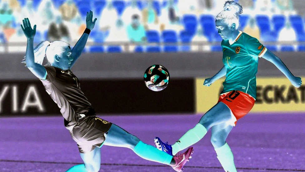 Champions League 2026/27: Zion Suzuki, Manu Koné, Yan Diomande và Carlos Espi – Những lần đầu định mệnh Champions League 2026/27: Zion Suzuki, Manu Koné, Yan Diomande và Carlos Espi – Những lần đầu định mệnh