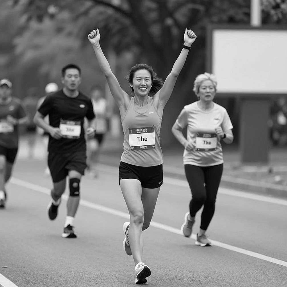 Kevin Ociepka: 42km burpee broad jump trong 155 giờ và kỷ lục của một phạm trù chưa có trọng tài Kevin Ociepka: 42km burpee broad jump trong 155 giờ và kỷ lục của một phạm trù chưa có trọng tài