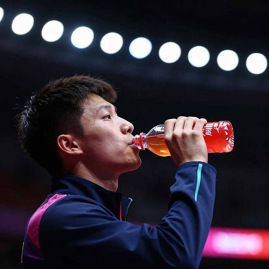 Asian Games 2026 ngày 6: Ấn Độ chạm huy chương lịch sử ở nhảy sào, nhưng đường chạy 10.000m mới hé lộ khoảng cách chiều sâu