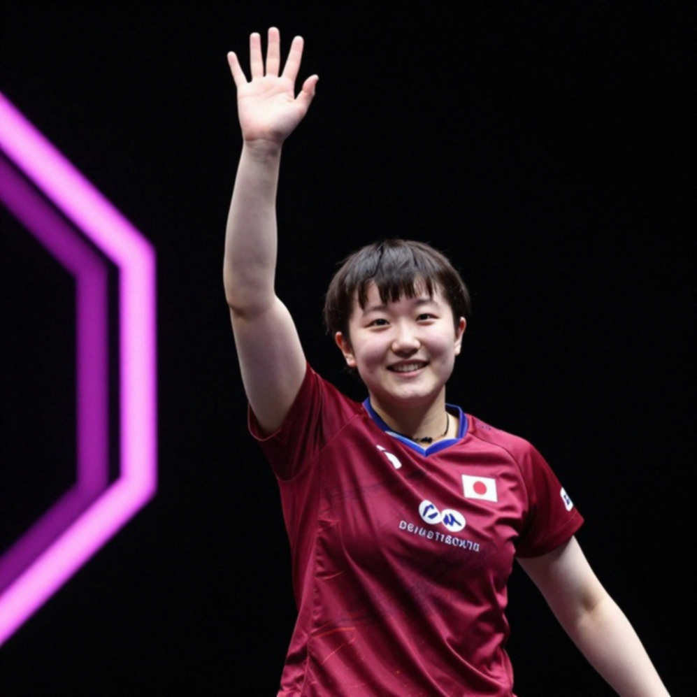 Tolmacheva vô địch U15 nữ châu Âu tại Antibes: Ba tay vợt, một đỉnh cao và hai điểm định mệnh
