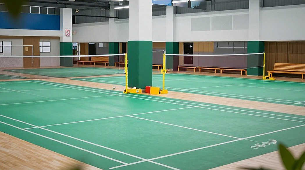 Làn sóng rời Bukit Jalil: khi hợp đồng viết lại giấc mơ huy chương vàng của cầu lông Malaysia
