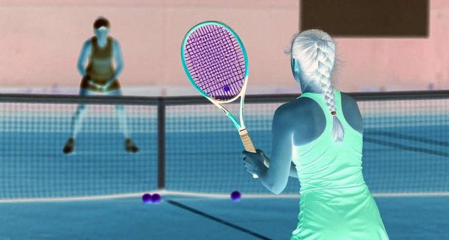 Djokovic gục ngã dưới ánh đèn Arthur Ashe: Sinh lý đánh bại huyền thoại tại US Open 2026