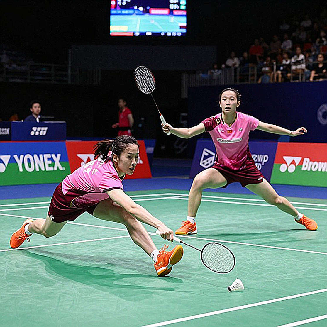 Nguyễn Thùy Linh: Đấu trường Asiad rất khắc nghiệt, không dễ giành huy chương
