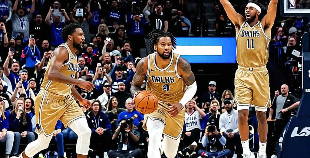 FIBA trao Huân chương cho Harlem Globetrotters: một thế kỷ phủ sóng và bài toán mức độ liên quan