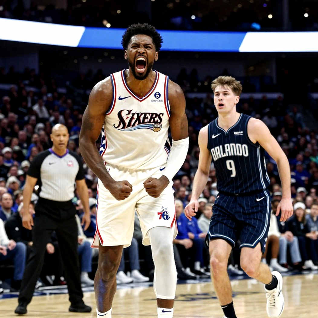 Vai không nói dối: Mark Williams và cú đánh 38 triệu đô của Phoenix Suns Vai không nói dối: Mark Williams và cú đánh 38 triệu đô của Phoenix Suns