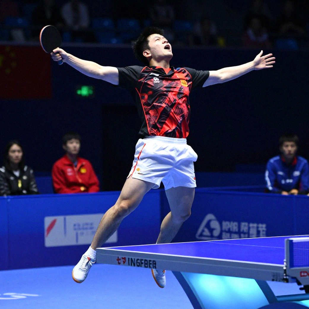 World Hopes Week 2026 trở lại Sheffield: bài kiểm tra nằm ở phía sau tuần lễ