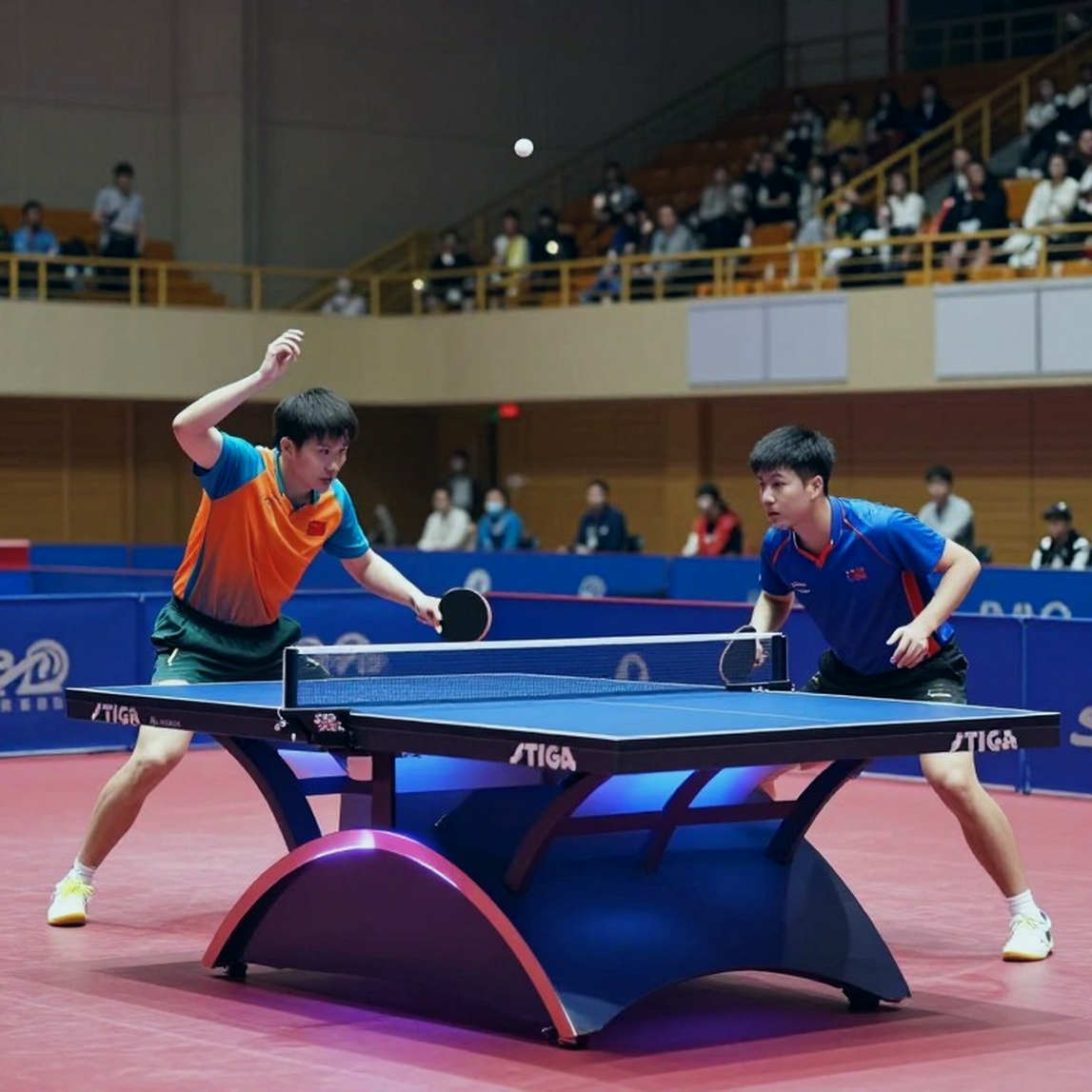 Giải đấu gắn sao Anh và canh bạc London 2026: Khi một trận chung kết 2 sao kể câu chuyện lớn hơn danh hiệu