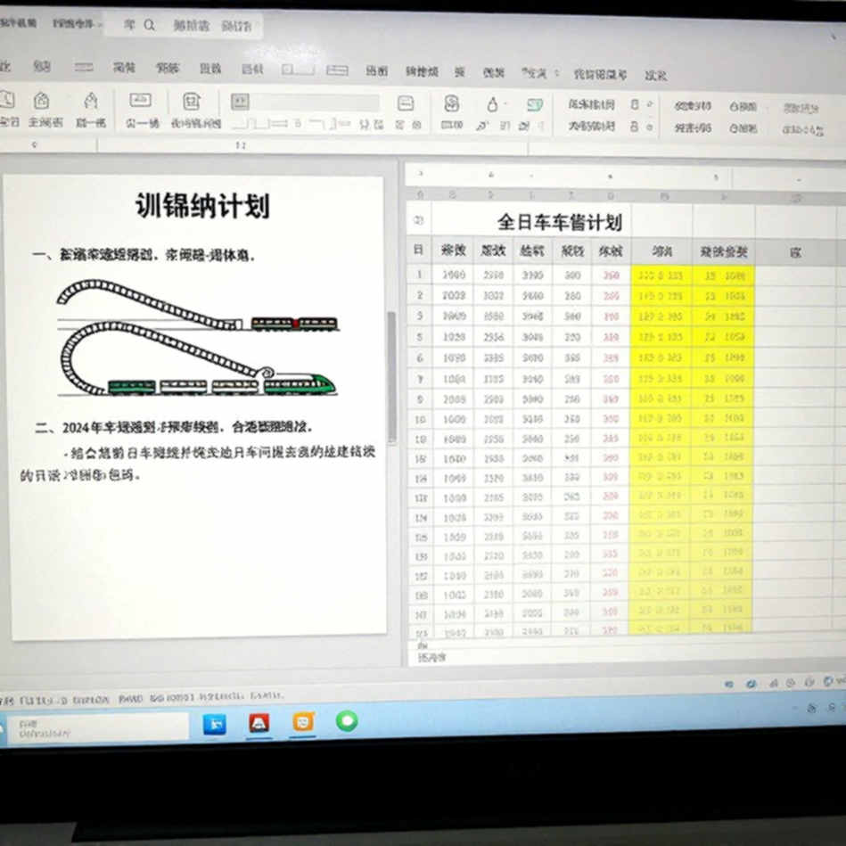 Chín chiều phân tích một kết quả điền kinh: Điểm tựa của mọi kết luận
