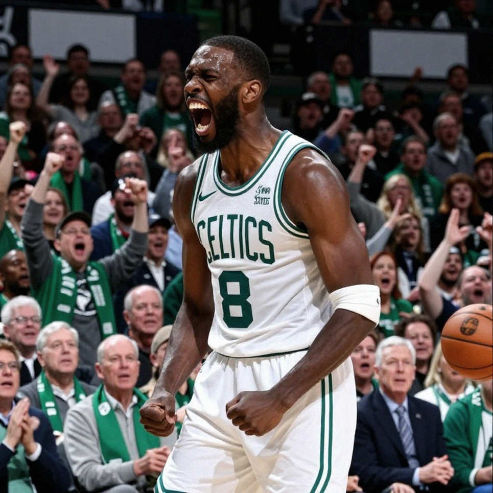 Olympiacos, Panathinaikos và lá thư cảm ơn: khi phòng khám trở thành chiến tuyến