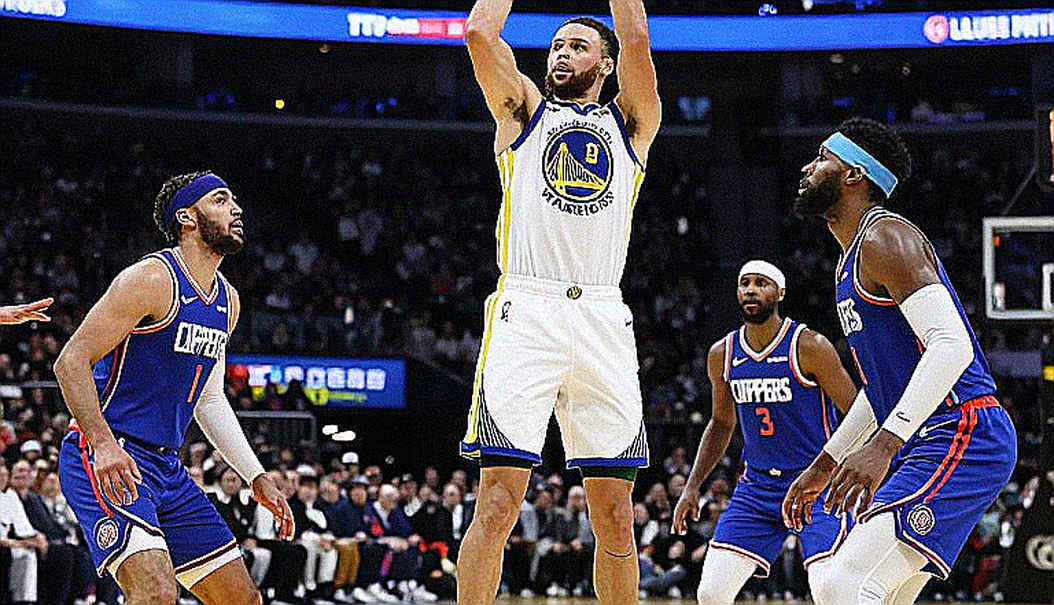 Tacko Fall và bản án của trung phong cổ điển: khi 2,29 mét không còn cứu được ai