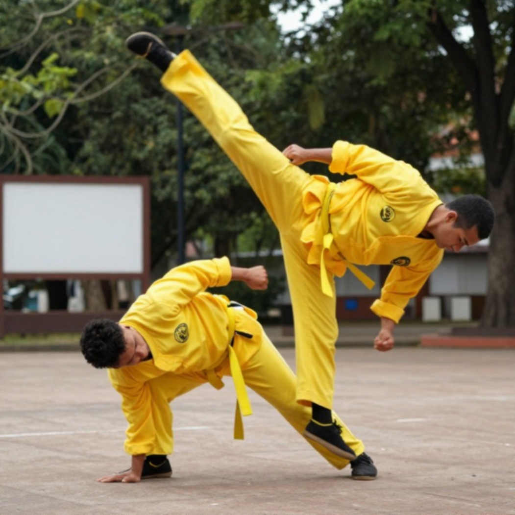 Lò Thị Phung tại Asiad: 5 kg, một hiệp phụ và lá phổi không kịp nạp