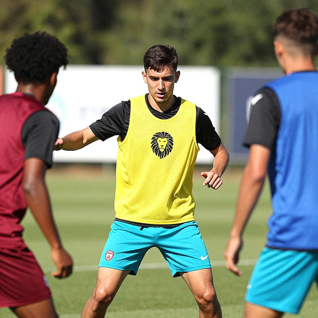 Cancelo on the Bench as Flick Names Barcelona XI to Face Levante: Four Sediment Layers Beneath a Team-News Item