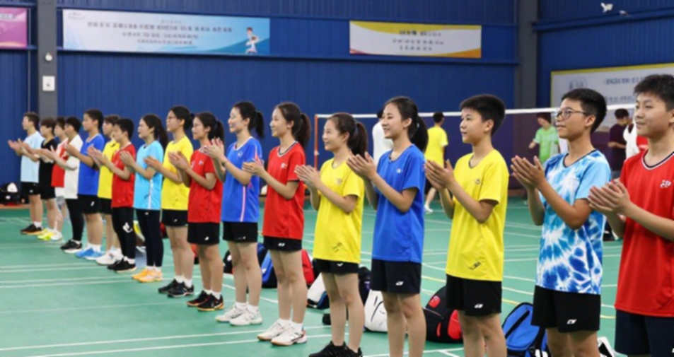 Summit, Ascent và hai vết nứt mà tỷ số 2-1 che mất ở Champions Shanghai
