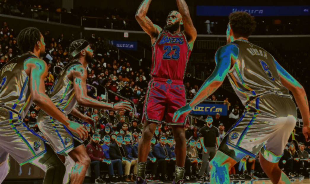 Jonas Valanciunas chớp mắt trước cú đúp; Zalgiris thắng hai trận giao hữu liên tiếp Jonas Valanciunas chớp mắt trước cú đúp; Zalgiris thắng hai trận giao hữu liên tiếp