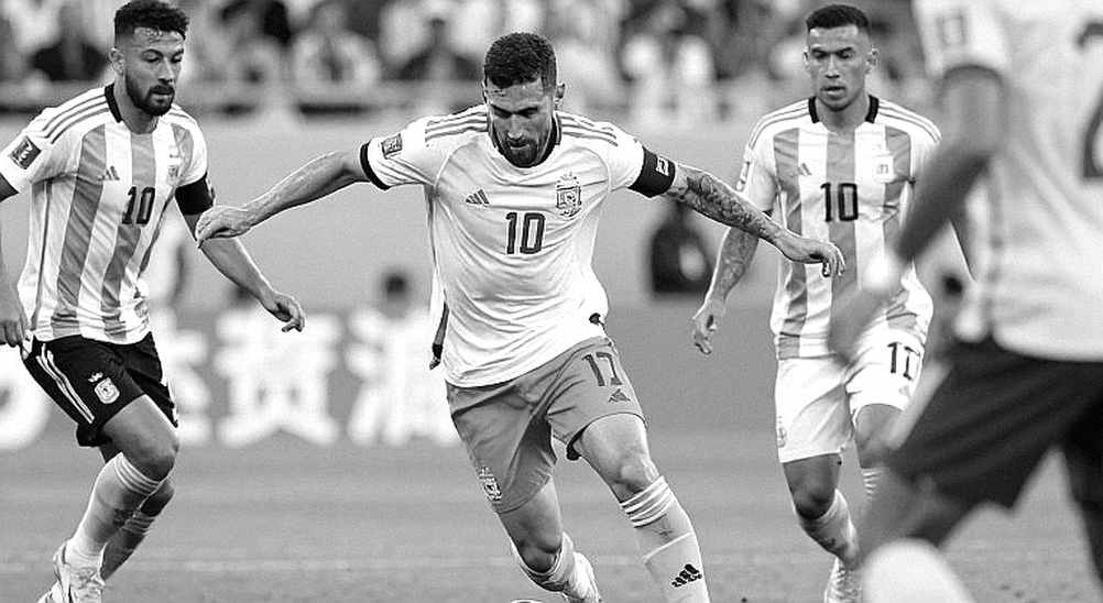 Cú lật kèo gây sốc: Dynamo Moscow hủy hai thương vụ Brazil chỉ sau một đêm, Botafogo và Flamengo dọa kiện Cú lật kèo gây sốc: Dynamo Moscow hủy hai thương vụ Brazil chỉ sau một đêm, Botafogo và Flamengo dọa kiện