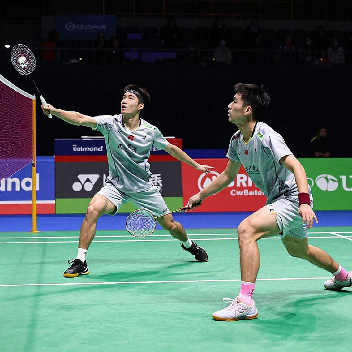 Cầu mây nữ Việt Nam giành HCV ASIAD 20: Gần 4 tỷ đồng tiền thưởng cấp Nhà nước, vận động viên Hà Nội nhận thêm khoản đãi ngộ đặc biệt
