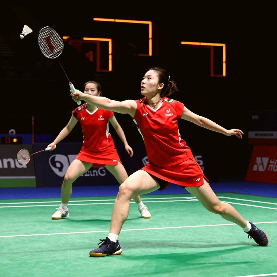 PV Sindhu tại Asian Games 2026: Ba trận trong 18 giờ và khoảng trống dữ liệu ở trận tứ kết