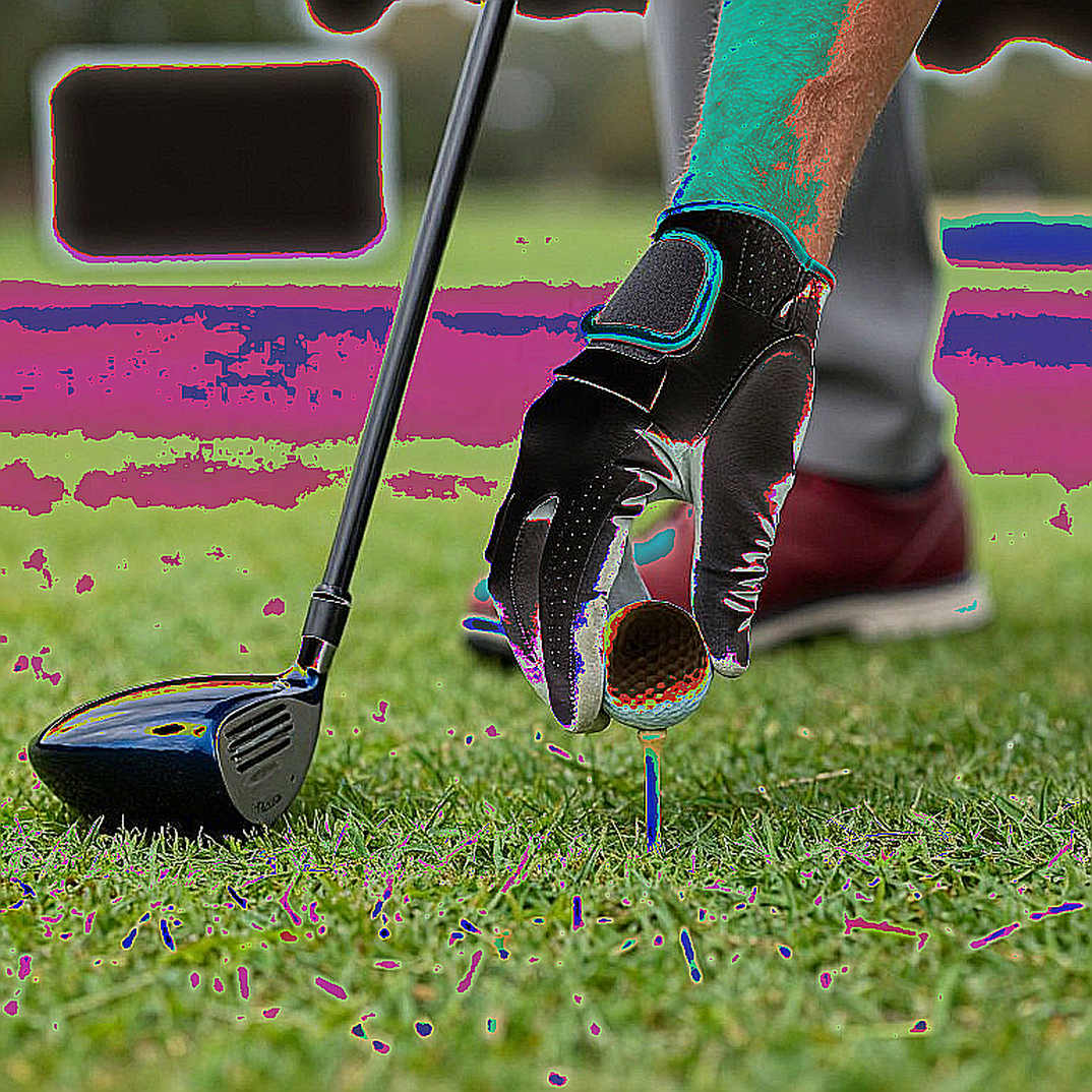 Adam Scott 46 tuổi: Tay golf già nhất giải vẫn mơ về danh hiệu lớn nhất sự nghiệp tại Tour Championship 2026