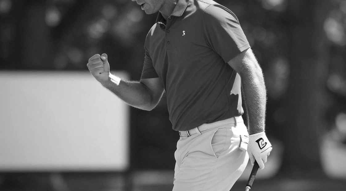 Adam Scott 46 tuổi: Tay golf già nhất giải vẫn mơ về danh hiệu lớn nhất sự nghiệp tại Tour Championship 2026 Adam Scott 46 tuổi: Tay golf già nhất giải vẫn mơ về danh hiệu lớn nhất sự nghiệp tại Tour Championship 2026