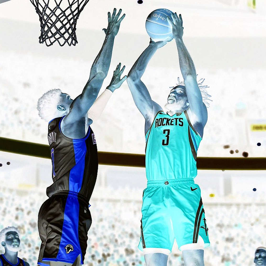 Jalen Duren và 200 triệu đô la: Detroit mua một giấc mơ hay tự trói mình vào cái bẫy playoff?