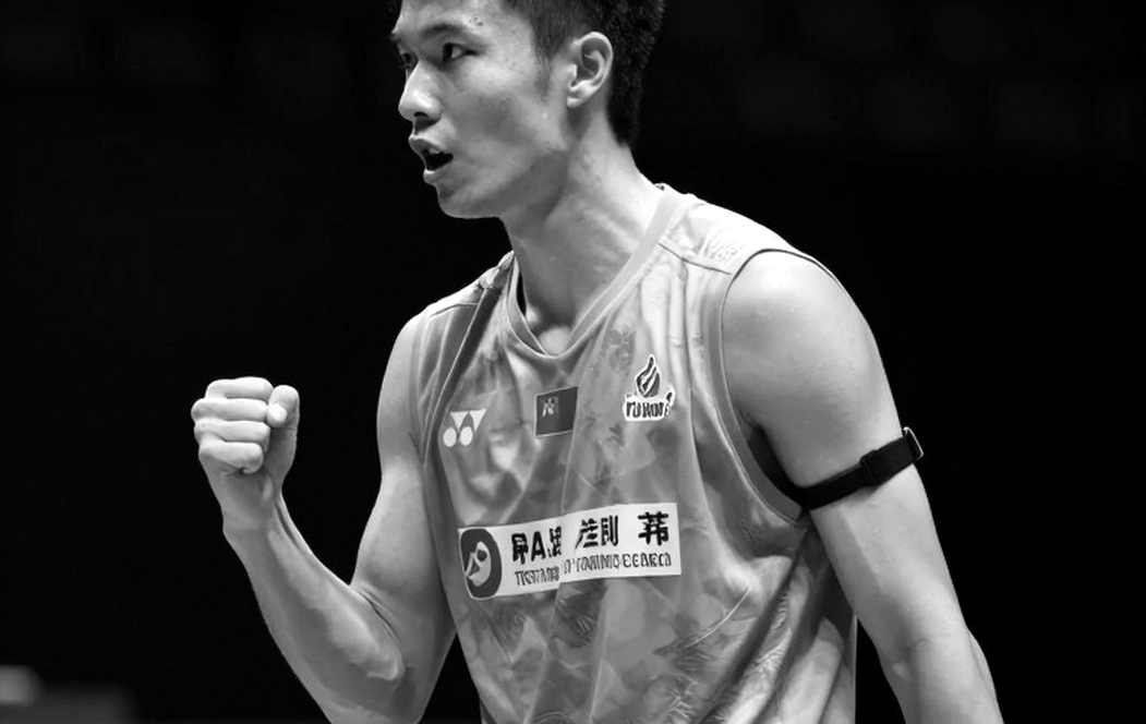 Vòng ba cầu lông Asiad 20: Thùy Linh thắng một ván trước Chen Yu Fei, Hải Đăng dừng trước Kunlavut