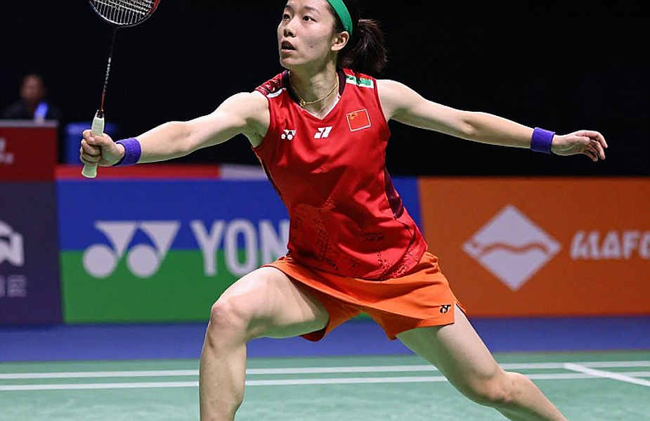 Satwik-Chirag overcome Astrup/Rasmussen at China Masters: A recovery signal or just a single victory?