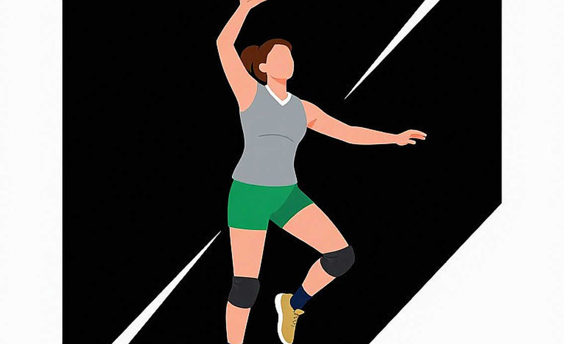 Gottardi/Orsi Toth và màn vùi dập 21-11, 21-12: Đẳng cấp Elite16 tại một giải Futures