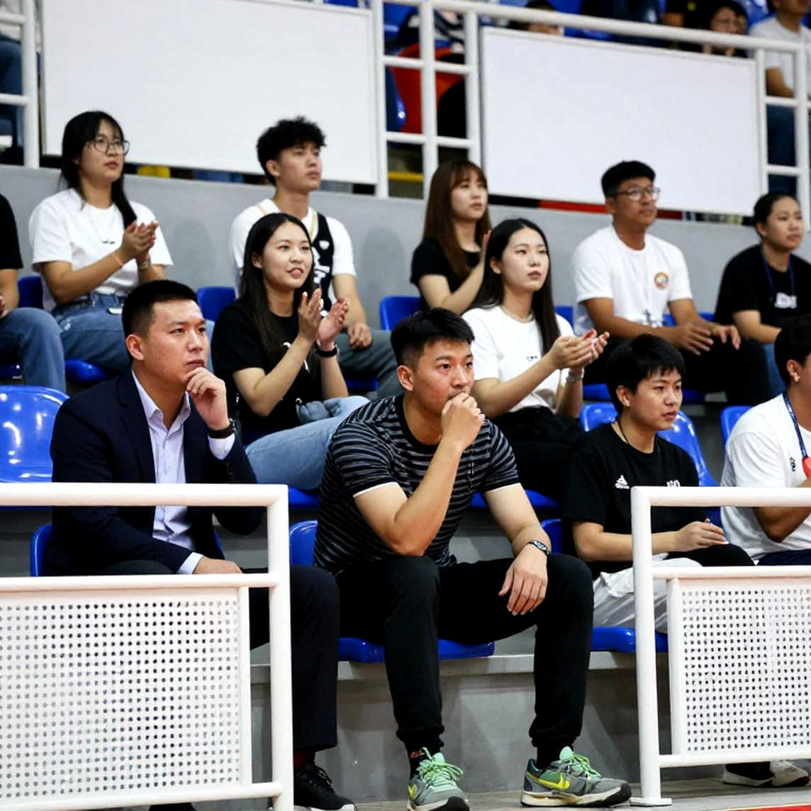 Gottardi/Orsi Toth và màn vùi dập 21-11, 21-12: Đẳng cấp Elite16 tại một giải Futures Gottardi/Orsi Toth và màn vùi dập 21-11, 21-12: Đẳng cấp Elite16 tại một giải Futures