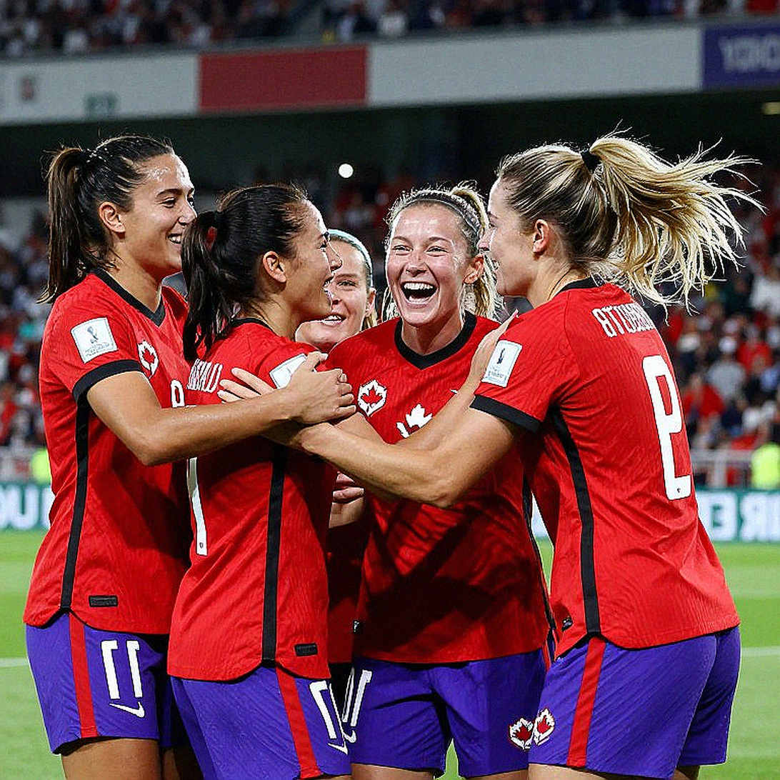 FIFA ASEAN Cup 2026: Hai tầng đấu trường và điều kiện sống còn sau năm 2030 FIFA ASEAN Cup 2026: Hai tầng đấu trường và điều kiện sống còn sau năm 2030
