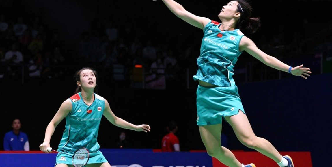 PV Sindhu và dàn sao trẻ Ấn Độ hủy diệt Kazakhstan 3-0 tại Asiad 2026: Tín hiệu thế hệ hay chỉ là màn đấu tập?