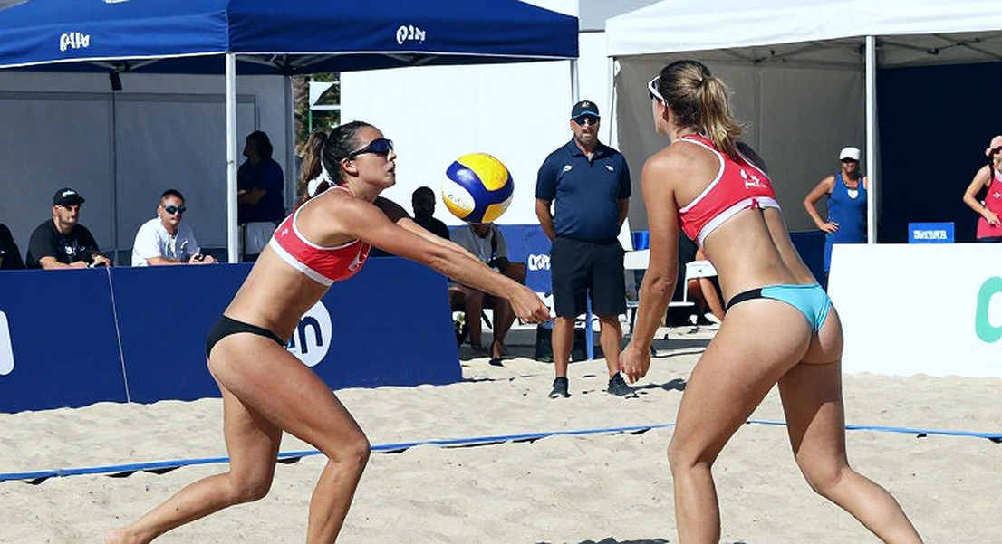 Nebraska giữ ngôi số 1 trong bảng xếp hạng Top 16 đầu tiên của NCAA năm 2026: Điều gì đằng sau những con số?