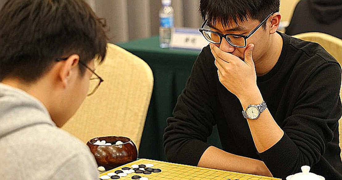Cờ vua có phải là môn thể thao "kém biểu cảm" nhất? Cuộc tranh luận nhìn từ góc độ một cựu vận động viên cầu lông