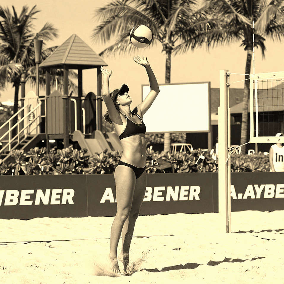 Likhatskyi Brothers Claim First Beach Pro Tour Futures Gold: A Sign of Ukraine's Beach Volleyball Depth