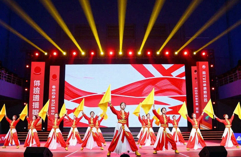 21-11 rồi 10-21: hồ sơ lịch thi đấu phía sau cú rời tứ kết của PV Sindhu