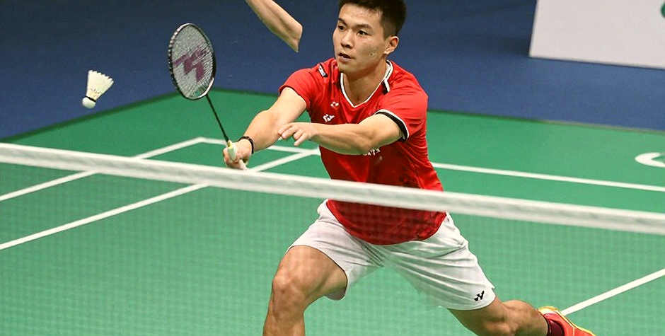 Nguyễn Thùy Linh: 'Đấu trường Asiad rất khắc nghiệt, không dễ giành huy chương'