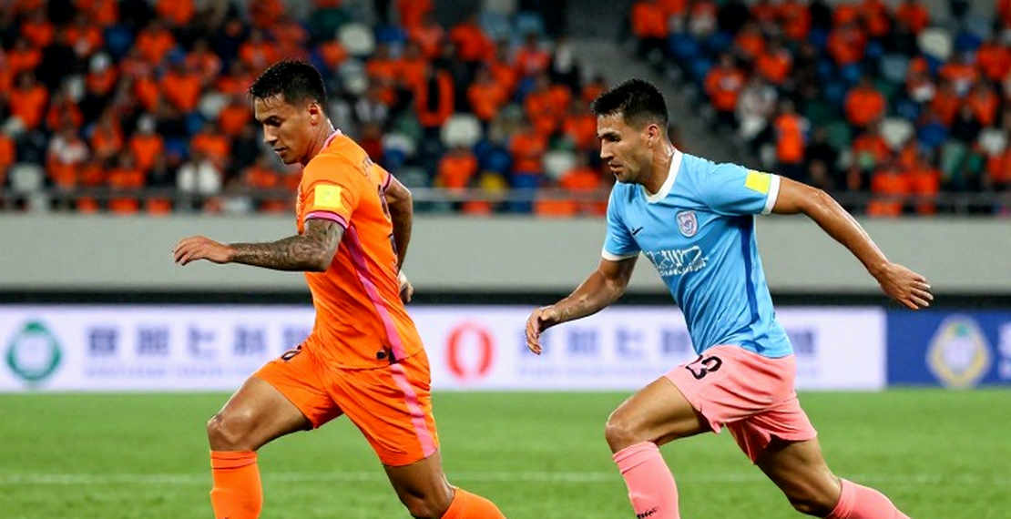 Aston Villa cách mạng hóa đội hình: Vụ đặt cược 200 triệu bảng và bài toán PSR chưa có lời giải