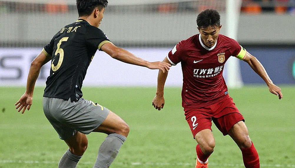 Aston Villa cách mạng hóa đội hình: Vụ đặt cược 200 triệu bảng và bài toán PSR chưa có lời giải Aston Villa cách mạng hóa đội hình: Vụ đặt cược 200 triệu bảng và bài toán PSR chưa có lời giải