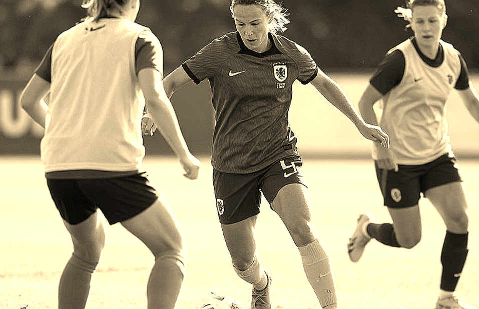 U20 Việt Nam đối mặt nguy cơ bị loại tại vòng loại U20 châu Á 2027 U20 Việt Nam đối mặt nguy cơ bị loại tại vòng loại U20 châu Á 2027