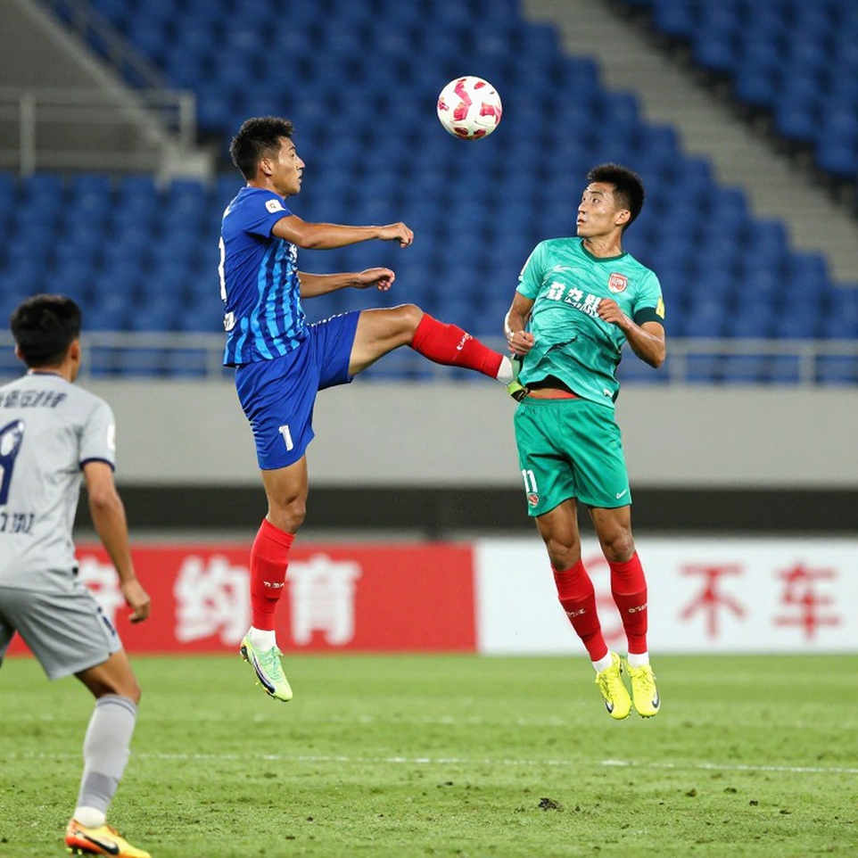 Phép màu trở lại: Ounahi về Panathinaikos với giá 25 triệu euro – canh bạc lớn nhất lịch sử Super League Phép màu trở lại: Ounahi về Panathinaikos với giá 25 triệu euro – canh bạc lớn nhất lịch sử Super League