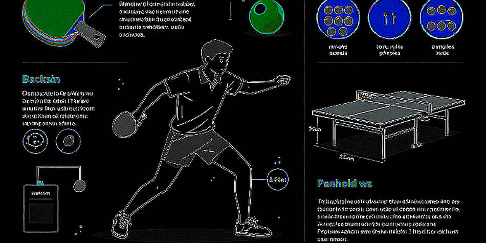 ITTF Americas U11 & U13 tại Katy, Texas: Đọc 76,8% huy chương bằng một bài toán cấu trúc