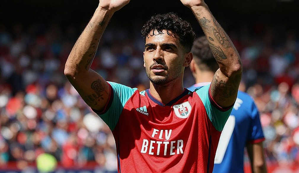 Al-Ahly và bàn thắng phút 90+4: Khi Zizo mở khóa, Gennesh giữ chìa