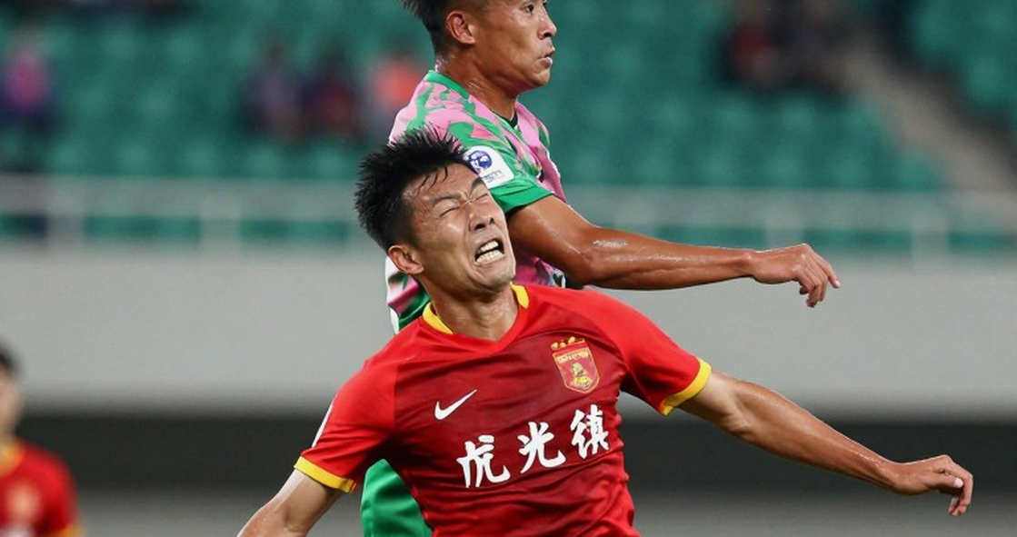 Al-Ahly và bàn thắng phút 90+4: Khi Zizo mở khóa, Gennesh giữ chìa